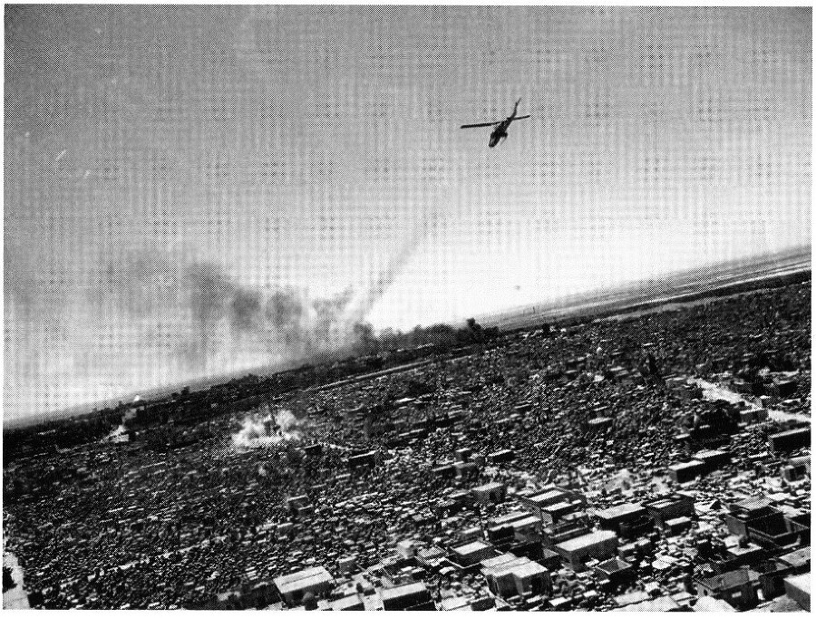 Охотник среди теней (ЛП) - Pfoto8.jpg