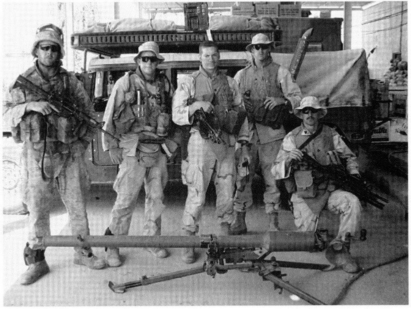 Охотник среди теней (ЛП) - Pfoto9.jpg