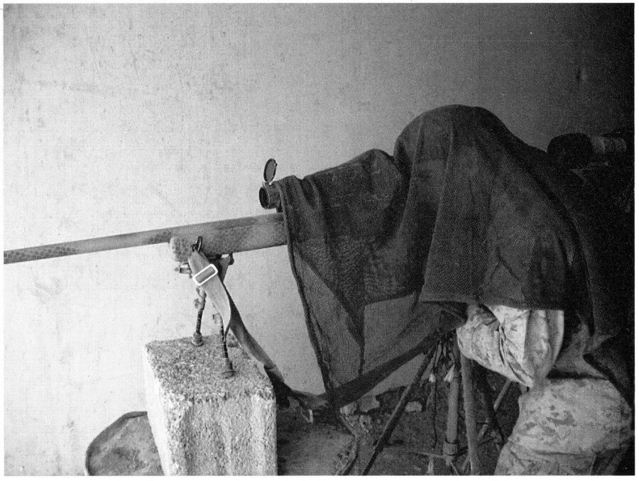 Охотник среди теней (ЛП) - Pfoto18.jpg