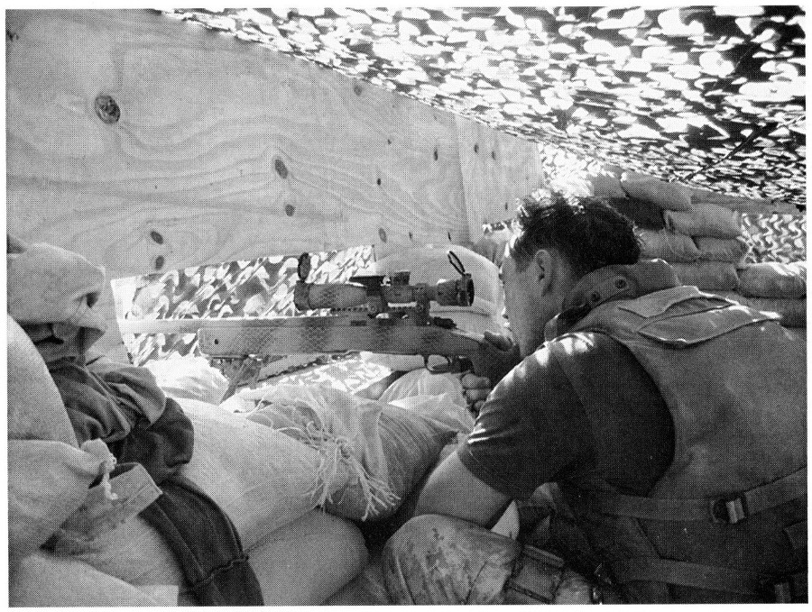 Охотник среди теней (ЛП) - Pfoto20.jpg