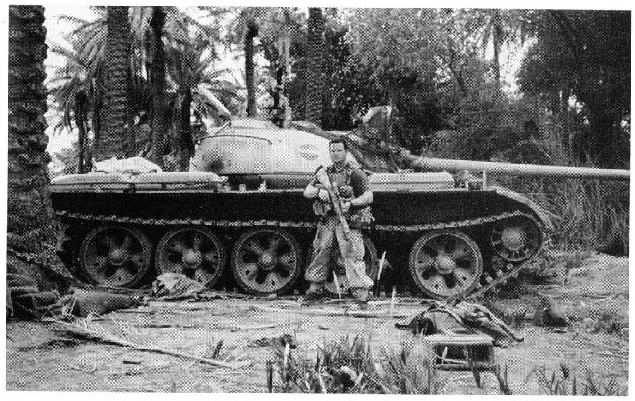 Охотник среди теней (ЛП) - Pfoto21.jpg