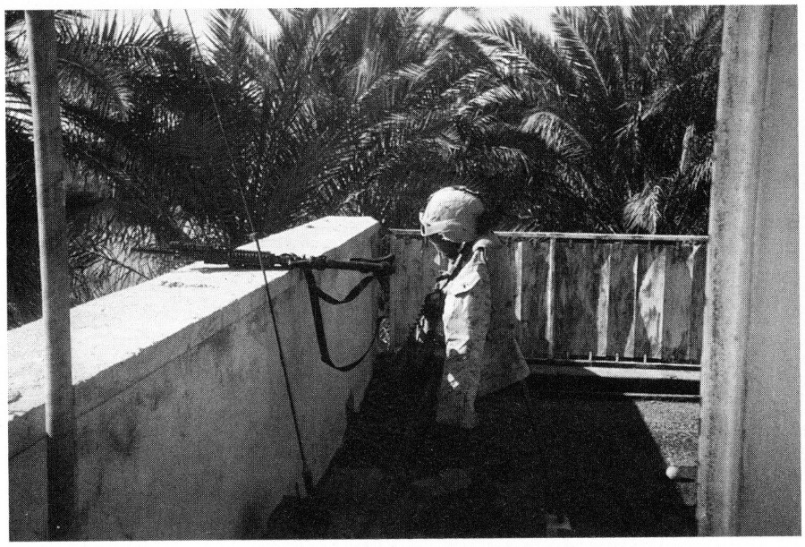 Охотник среди теней (ЛП) - Pfoto23.jpg