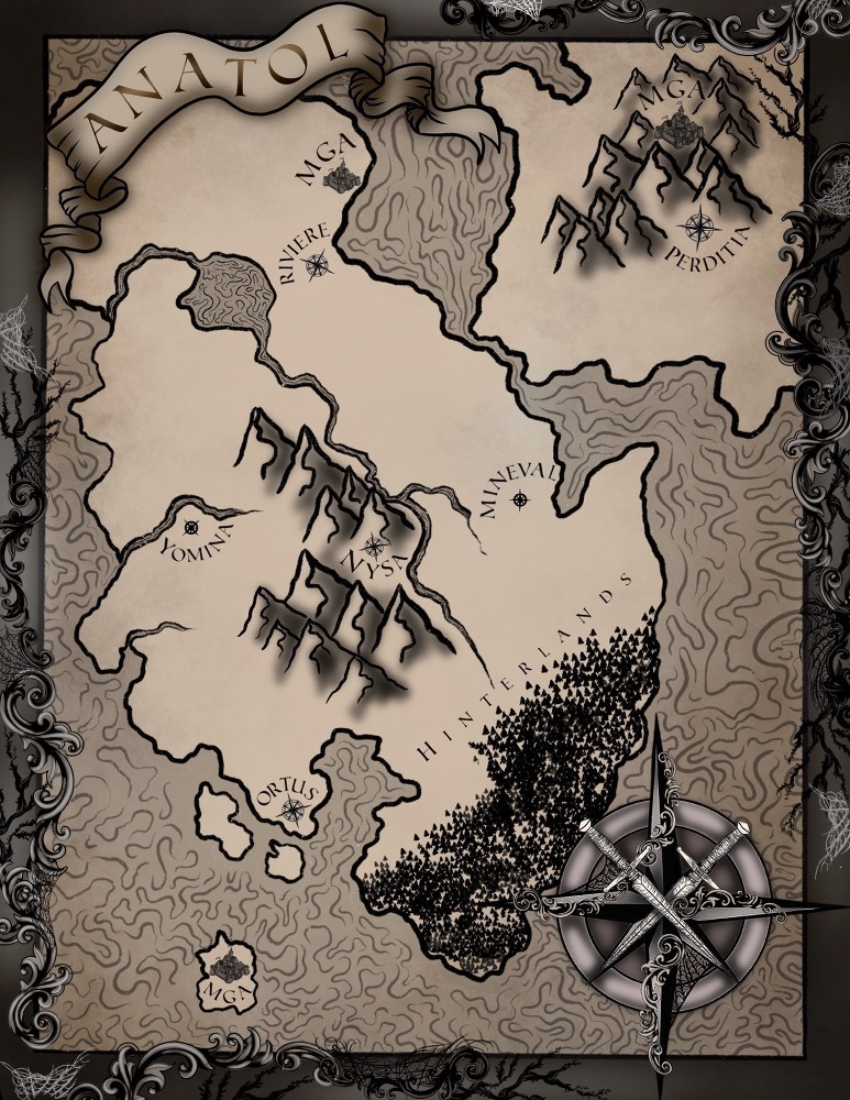 Царство бури и безумия (ЛП) - _1.jpg