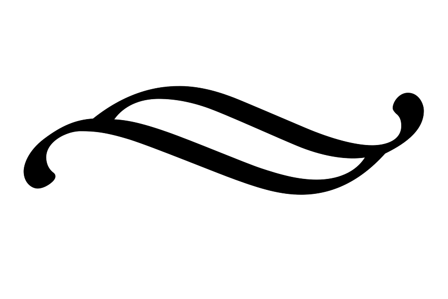 Царство бури и безумия (ЛП) - _3.jpg