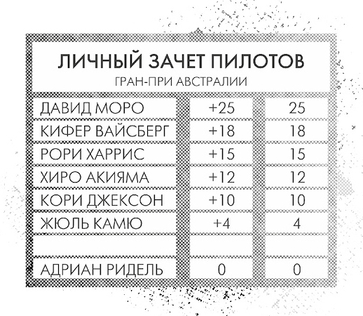 Победитель будет один - i_002.jpg