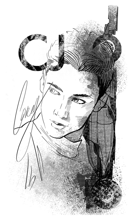 Победитель будет один - i_005.jpg