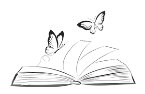 Семь причин помнить тебя - i_001.jpg