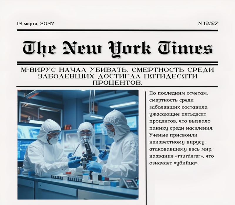 Эра пустоши. Трилогия - i_006.jpg