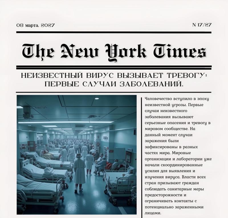 Эра пустоши. Трилогия - i_008.jpg