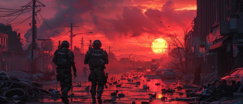 Эра пустоши. Трилогия - i_019.jpg