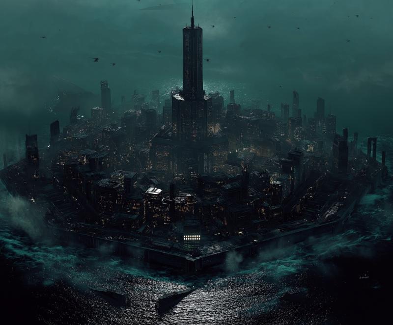 Эра пустоши. Трилогия - i_020.jpg