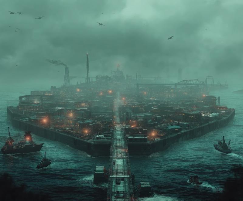 Эра пустоши. Трилогия - i_021.jpg