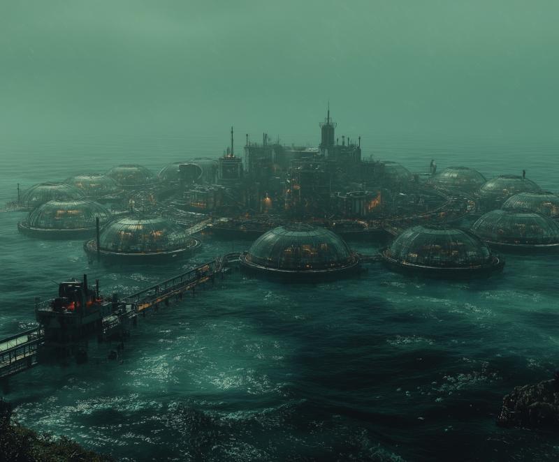 Эра пустоши. Трилогия - i_022.jpg