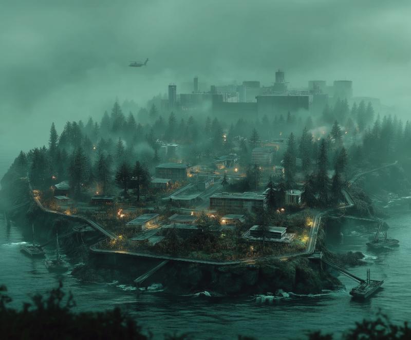 Эра пустоши. Трилогия - i_024.jpg