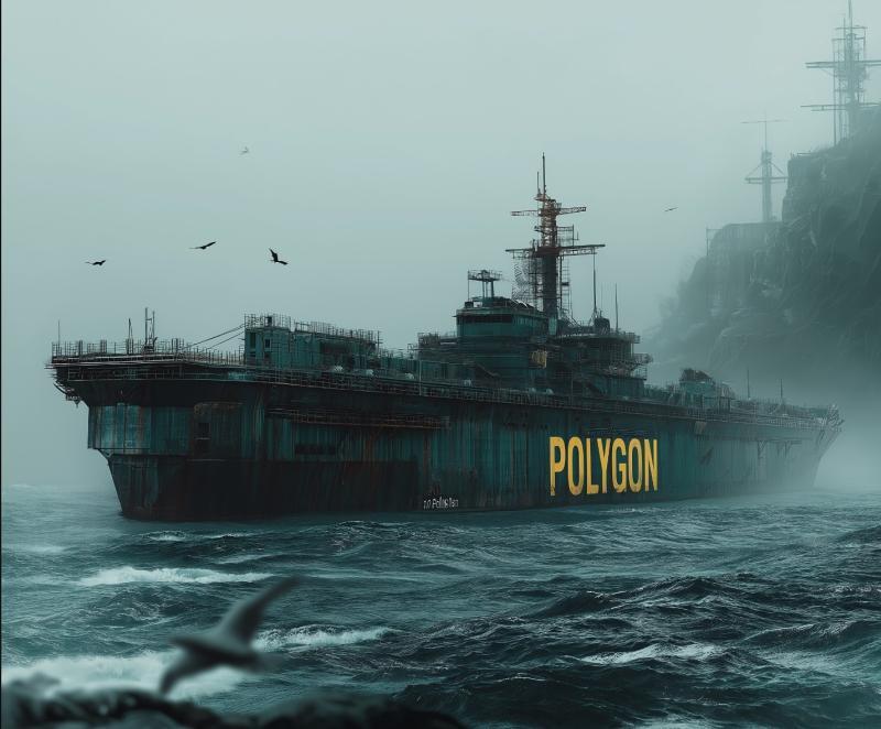 Эра пустоши. Трилогия - i_026.jpg