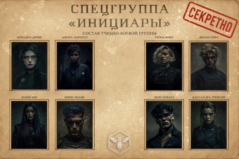 Эра пустоши. Трилогия - i_027.jpg