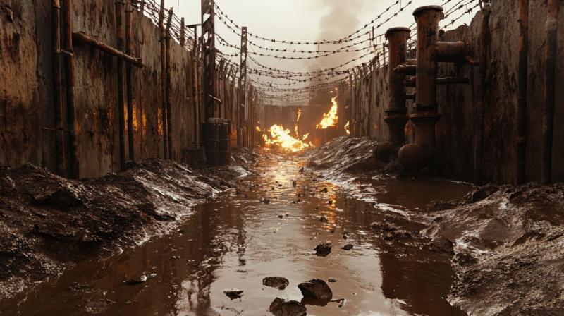 Эра пустоши. Трилогия - i_029.jpg