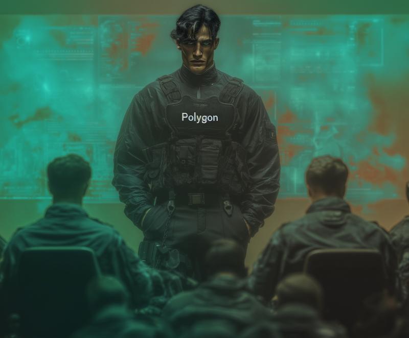 Эра пустоши. Трилогия - i_030.jpg