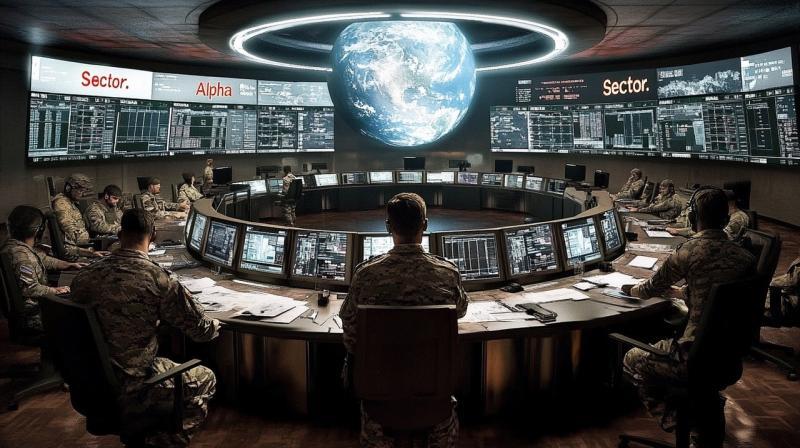 Эра пустоши. Трилогия - i_031.jpg