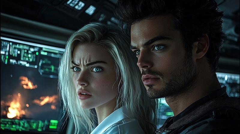 Эра пустоши. Трилогия - i_035.jpg