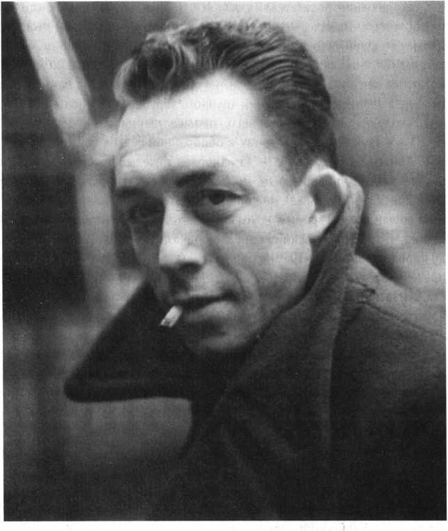 "Укоренение" Симоны В. Набросок предисловия к книге - i_002.jpg