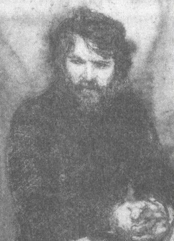 Автобиография фальсификатора - i_001.jpg