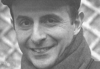 Алмазы - i_001.jpg