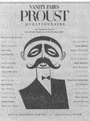 Анкета Пруста - i_001.jpg