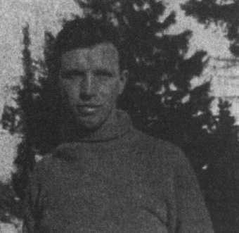 Башмаки на солнце - i_001.jpg