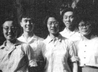 Белое внутри черного, черное внутри белого. Главы из книги - i_002.jpg