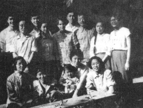 Белое внутри черного, черное внутри белого. Главы из книги - i_003.jpg