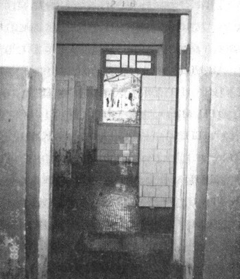 Белое внутри черного, черное внутри белого. Главы из книги - i_005.jpg