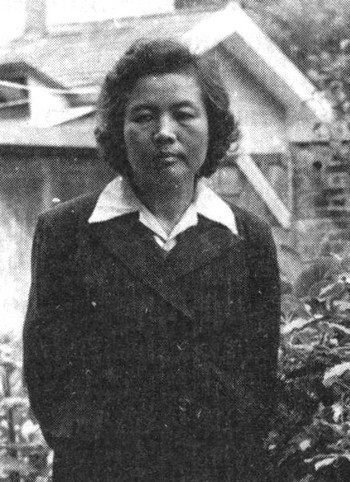 Белое внутри черного, черное внутри белого. Главы из книги - i_006.jpg