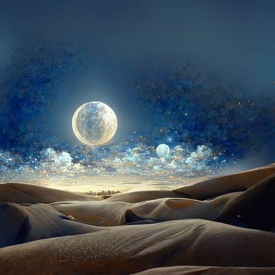 Огненные крылья Демона Пустыни - _0.jpg