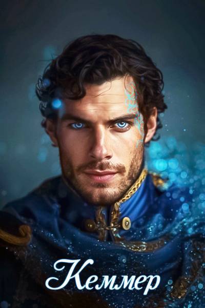 Опасная любовь командора - _0.jpg