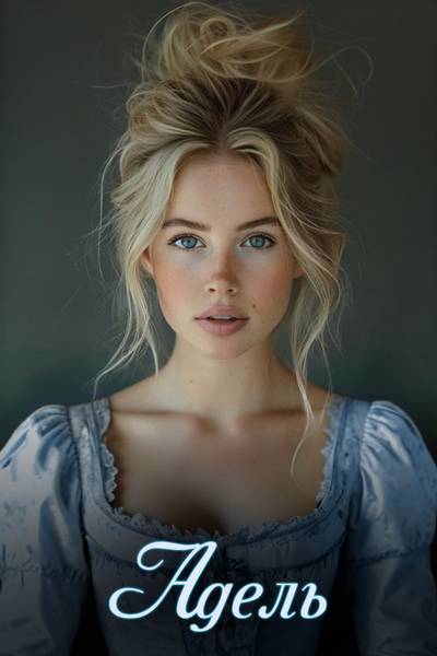 Опасная любовь командора - _1.jpg