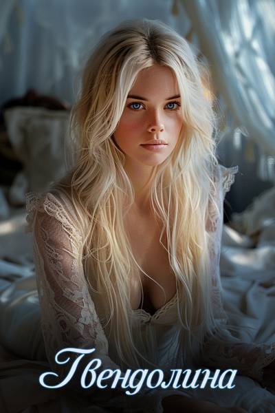 Пять попыток вспомнить правду - _0.jpg