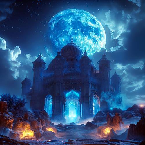 Пять попыток вспомнить правду - _1.jpg