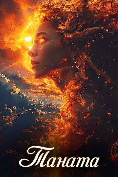 Пять попыток вспомнить правду - _3.jpg