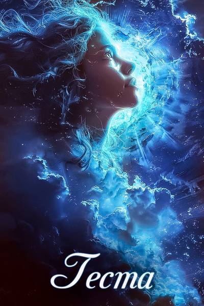 Пять попыток вспомнить правду - _4.jpg