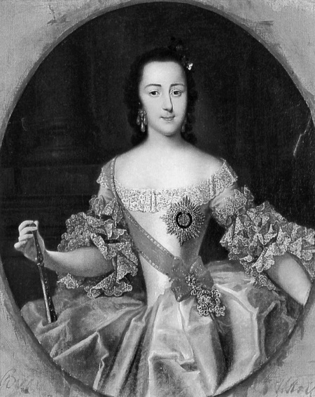 Великая. История Екатерины II - i_003.jpg