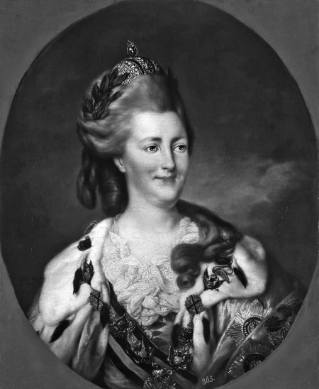 Великая. История Екатерины II - i_004.jpg