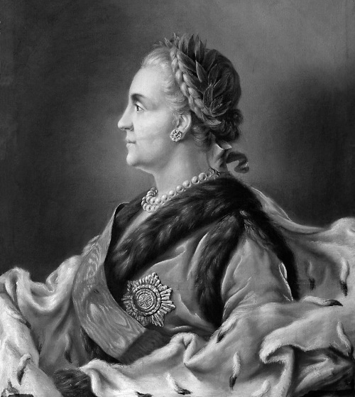 Великая. История Екатерины II - i_006.jpg