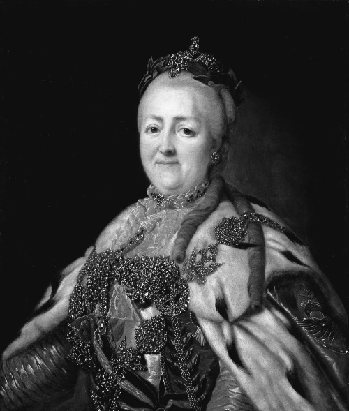 Великая. История Екатерины II - i_013.jpg