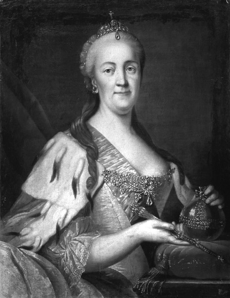 Великая. История Екатерины II - i_014.jpg