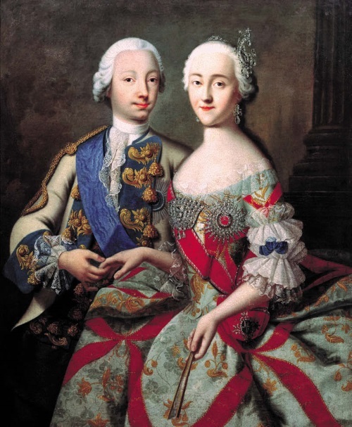 Великая. История Екатерины II - i_019.jpg