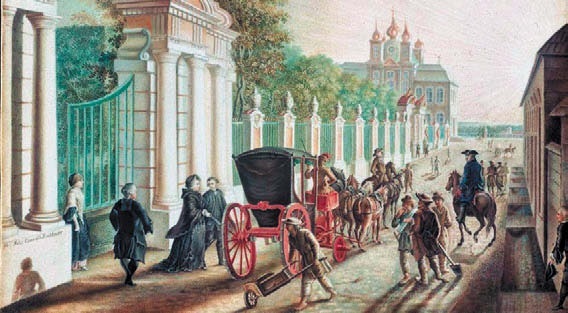 Великая. История Екатерины II - i_020.jpg