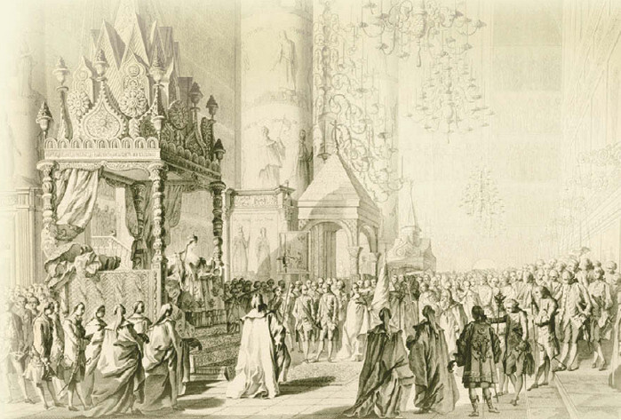 Великая. История Екатерины II - i_023.jpg