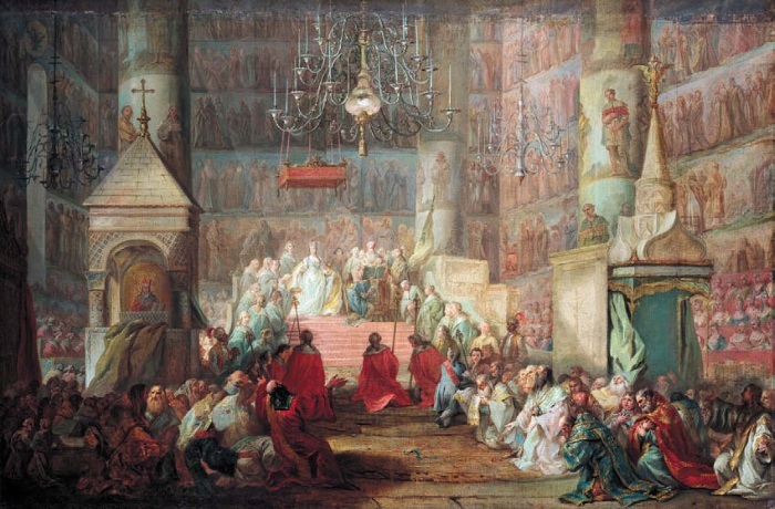 Великая. История Екатерины II - i_024.jpg