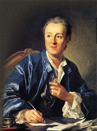 Великая. История Екатерины II - i_029.jpg